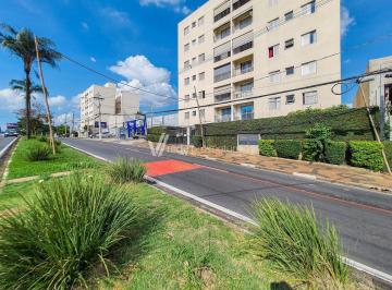 0 · apartamento à venda em Taquaral