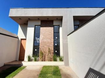 0 · casa à venda em Parque Jambeiro