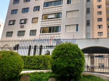 0 · apartamento à venda em Cambuí