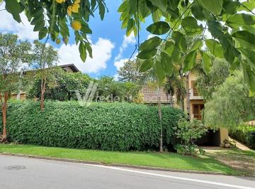 0 · casa à venda em Marambaia
