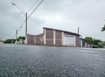 0 · casa à venda em Loteamento Residencial Campina Verde