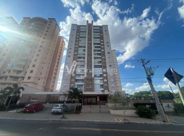 0 · apartamento à venda em Jardim Aurélia