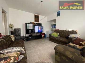 Casa · 300m² · 2 Quartos · 1 Vaga · Casa à venda - em Terra Preta