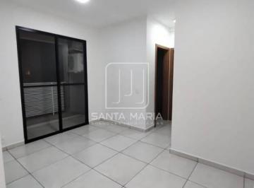 Sala · Apartamento (tipo - padrao) 2 dormitórios/suite, cozinha planejada, portaria 12 horas, elevador, em