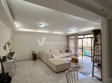 0 · apartamento à venda em Cambuí