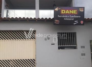 0 · casa à venda em Jardim Novo Maracanã