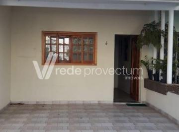0 · casa à venda em Vila Industrial