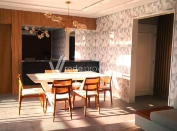 0 · apartamento à venda em Jardim América