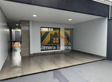 Casa · 80m² · 2 Quartos · 2 Vagas · Casa 2/4, sendo 1 suíte, 80 m² - 1506 sul (Arse 152) - Palmas/TO