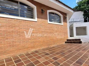 0 · casa à venda em Jardim Proença I
