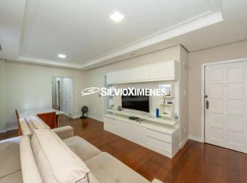 Apartamento · 100m² · 3 Quartos · 2 Vagas · Residencial › Apartamento no Buritis com 100,00 (M²), 3 quartos e 2 vagas para Venda