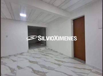 Casa · 130m² · 3 Quartos · Residencial › Casa no Paraíso com 130,00 (M²), 3 quartos para Aluguel