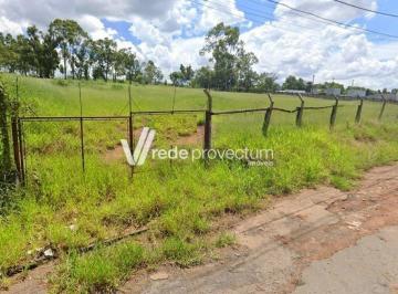 0 · terreno à venda em Chácaras São Martinho