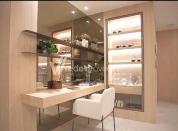 0 · apartamento à venda em Cambuí