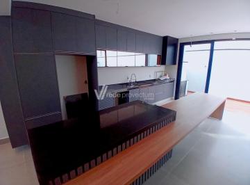 0 · casa à venda em Madre Maria Vilac
