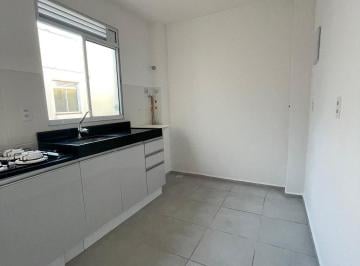 Apartamento · 44m² · 2 Quartos · 1 Vaga ·
Apartamento NOVO NUNCA HABITADO no Cond. Porto Itapuã