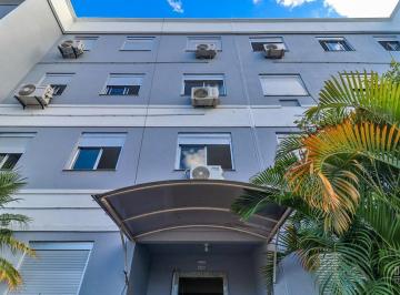 12665557_g.jpg · Imoveis - no Jardim Itu Sabará