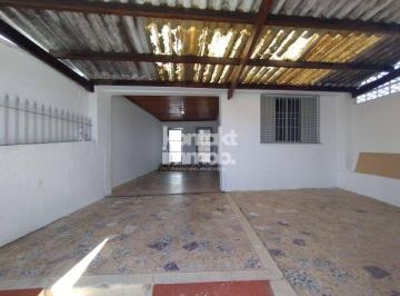 WhatsApp Image 2026-02-26 at 10.41.12 (1).jpeg · Casa - Assobradada com 4 quartos à Venda, Vila Trujillo - Sorocaba