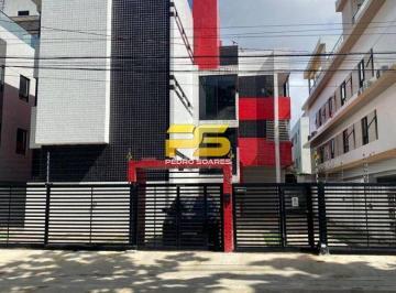 Apartamento · 69m² · 3 Quartos · 1 Vaga · APARTAMENTO 1ºANDAR PARA VENDER NOS BANCÁRIOS