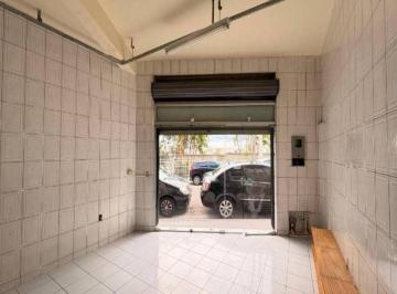 Comercial · 40m² · Salão Comercial para Locação 40m² – Vila Arens – Jundiaí/SP