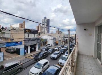 Comercial · 310m² · 2 Quartos · Prédio Comercial à venda, Centro de Jundiaí