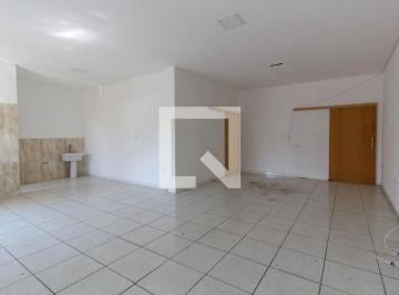 Casa · 450m² · 3 Quartos · 5 Vagas · Casa para Aluguel - Vila Augusta, 3 Quartos, 450 m2 - Guarulhos