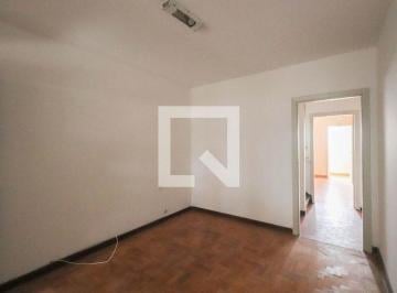 Casa · 130m² · 2 Quartos · 1 Vaga · Casa para Aluguel - Tatuapé, 2 Quartos, 130 m2 - São Paulo