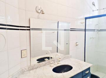Casa Aluguel 250m² de 3 quartos · Casa para Aluguel - Vila Rosália, 3 Quartos, 250 m2 - Guarulhos