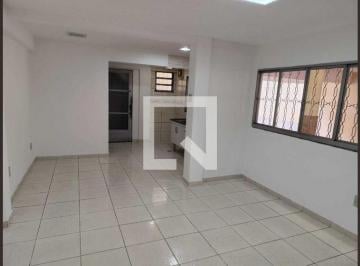 Casa · 380m² · 5 Quartos · 5 Vagas · Casa para Aluguel - Paiol de Pólvora, 5 Quartos, 380 m2 - Nilópolis