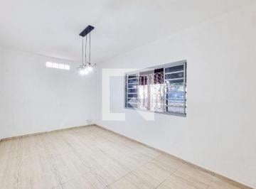 Casa · 130m² · 2 Quartos · 3 Vagas · Casa para Aluguel - Parque Industrial, 2 Quartos,  130 m2 - São José dos Campos