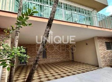Casa · 250m² · 3 Quartos · 3 Vagas · Casa com 3 quartos, Jardim da Fonte - Jundiaí