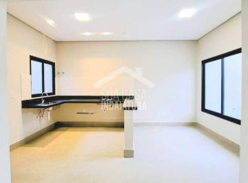 Casa · 100m² · 3 Quartos · 2 Vagas · Casa 3 Quartos Sendo 2 Suítes no Jardim Colonial