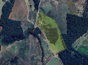 Terreno · 46000m² · 2 Quartos · 5 Vagas · Terreno de 46.000m² à venda na cidade de Piedade das Gerais em Minas Gerais