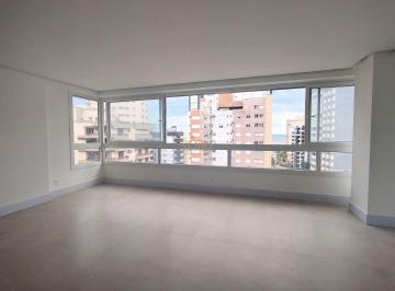 Apartamento · 135m² · 3 Quartos · 2 Vagas · Apartamento Novo com 3 Suítes no Montalcino | Torres/RS