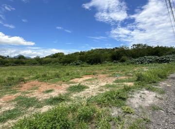 Terreno · 774m² · Terreno à venda, ,773,58m² por R$ 135.000 -Caxito - Maricá/RJ