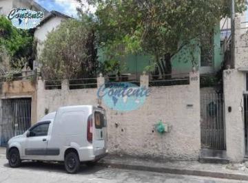 Casa · 75m² · 3 Quartos · 1 Vaga · CASA PARA RENDA A VENDA-SP-JD LÍBANO