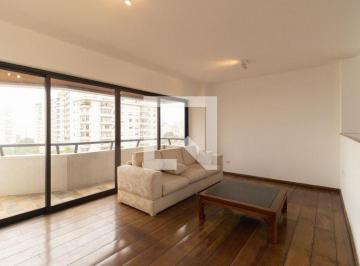 Apartamento · 170m² · 3 Quartos · 3 Vagas · Apartamento à Venda - Aclimação, 3 Quartos, 170 m² - São Paulo