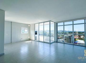 1718216352 · Apartamento à venda com 3 suítes e piscina no bairro Das Nações - Indaial/SC