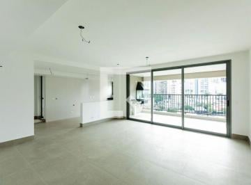 Apartamento · 139m² · 3 Quartos · 2 Vagas · Apartamento à Venda - Cambuí, 3 Quartos, 139 m² - Campinas
