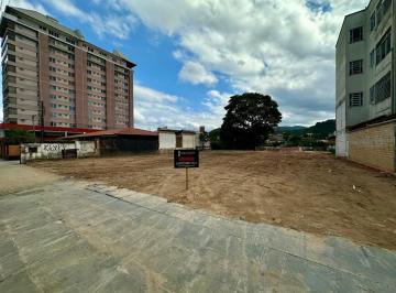Terreno · 1100m² · Terreno 1.193 m² à beira-rio na Ponta Aguda – Margem Esquerda, Blumenau/SC