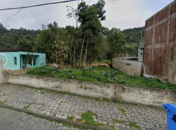 Terreno · 371m² · Terreno à venda no Ponta Aguda – Oportunidade para construir em Blumenau!