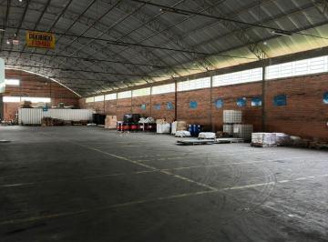 Comercial · 1000m² · Sublocação de Galpão - 1.000 metros quadrados - Prox. BR470 - Blumenau
