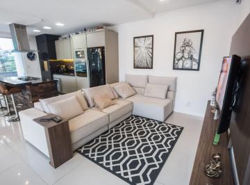 Casa · 289m² · 3 Quartos · 2 Vagas · Casa à venda - na Velha