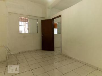 Casa · 50m² · 1 Quarto · Casa à Venda - Vila Mascote, 1 Quarto,  50 m² - São Paulo