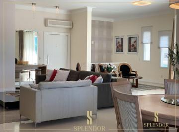 1718216316 · Cobertura duplex com 3 suítes à venda, 459 m² - Jardim Blumenau - Blumenau/SC
