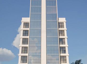 1718216371 · Apartamento à venda em lançamento com 3 suítes e 2 vagas no Centro - Indaial/SC