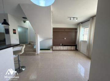Casa · 67m² · 2 Quartos · 2 Vagas · Sobrado à venda, 67 m² - Tucuruvi - São Paulo/SP