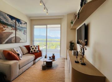 Apartamento · 187m² · 2 Quartos · Apartamento à venda - em Riviera