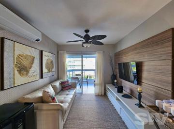 | Foto_migracao | · Apartamento à venda - em Riviera