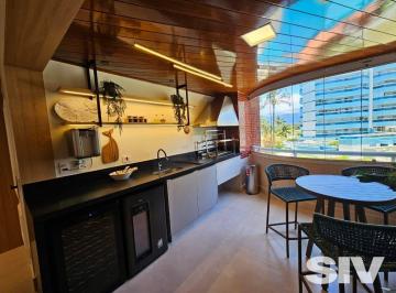 | Foto_migracao | · Apartamento à venda - em Riviera